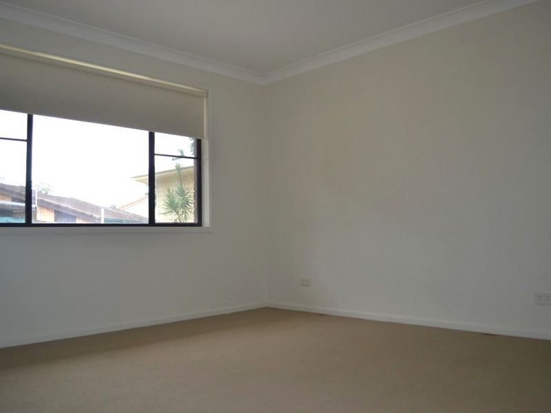 5 Melia Place, Yamba NSW 2464