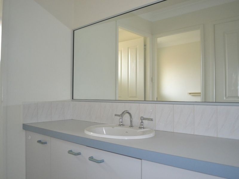 5 Melia Place, Yamba NSW 2464