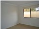 5 Melia Place, Yamba NSW 2464