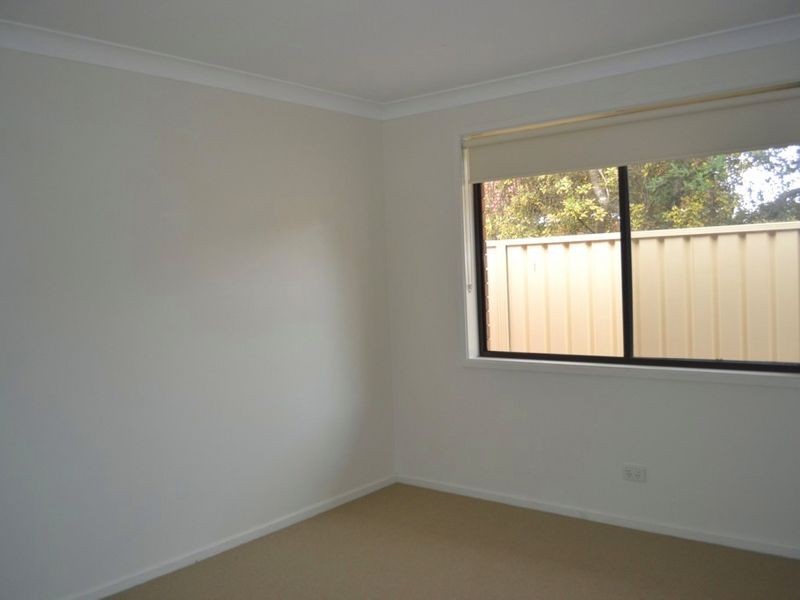 5 Melia Place, Yamba NSW 2464