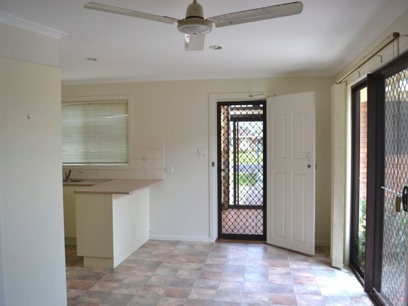 5 Melia Place, Yamba NSW 2464