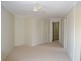 5 Melia Place, Yamba NSW 2464