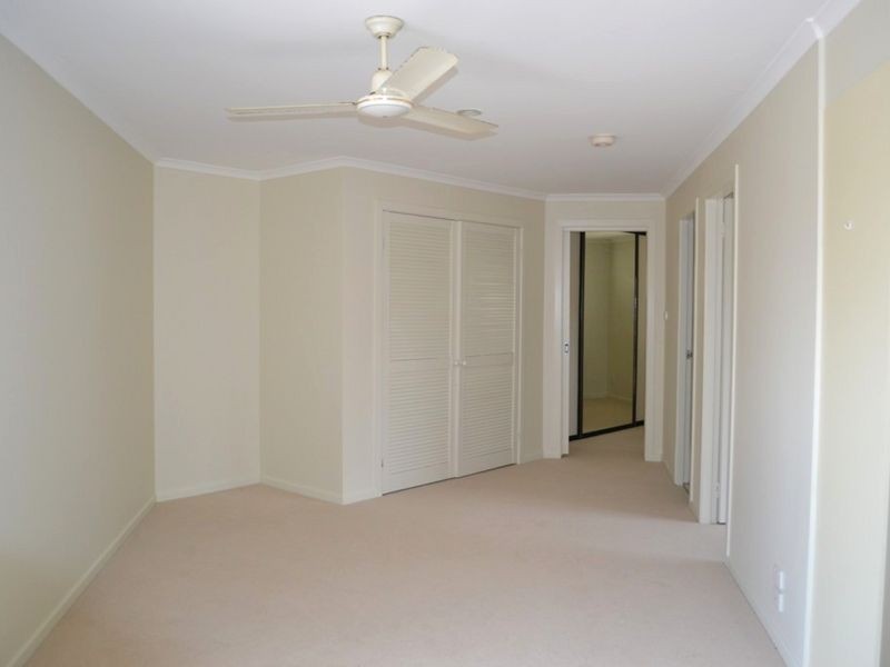 5 Melia Place, Yamba NSW 2464
