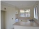 5 Melia Place, Yamba NSW 2464