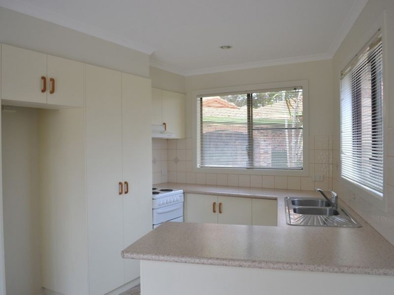 5 Melia Place, Yamba NSW 2464