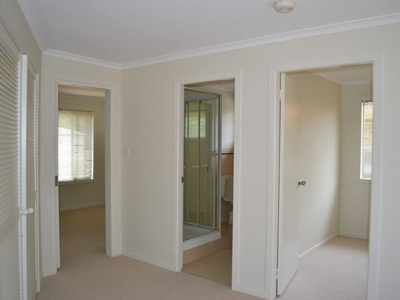 5 Melia Place, Yamba NSW 2464