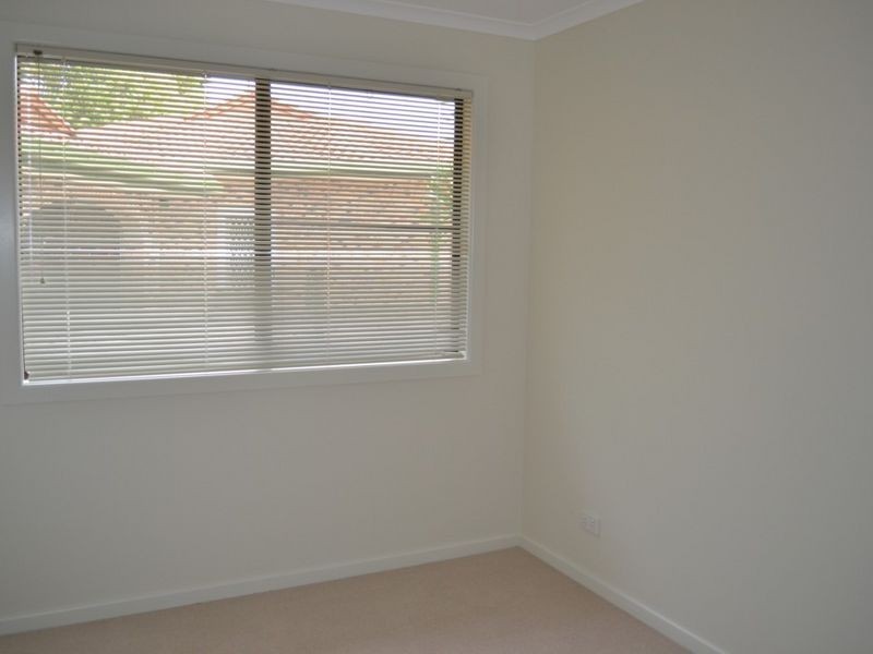 5 Melia Place, Yamba NSW 2464