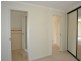 5 Melia Place, Yamba NSW 2464