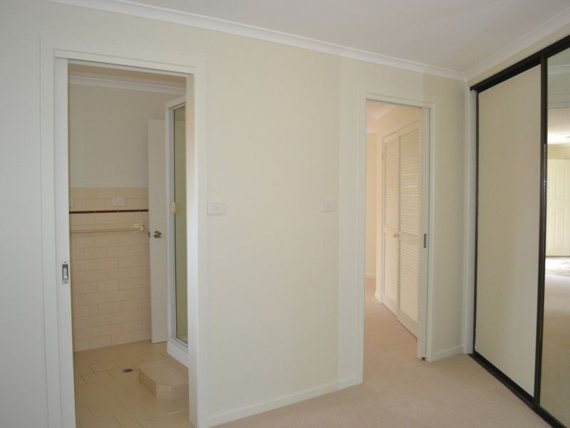 5 Melia Place, Yamba NSW 2464