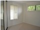 5 Melia Place, Yamba NSW 2464
