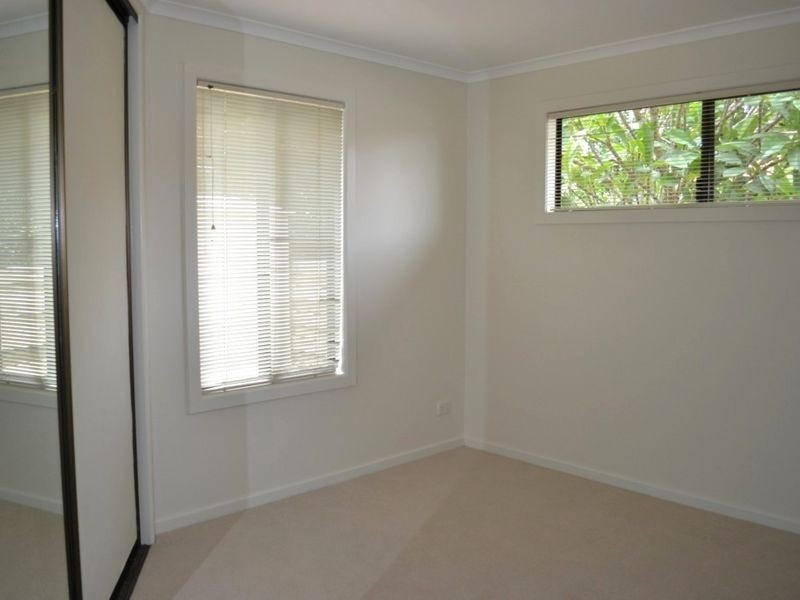 5 Melia Place, Yamba NSW 2464