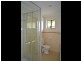 5 Melia Place, Yamba NSW 2464