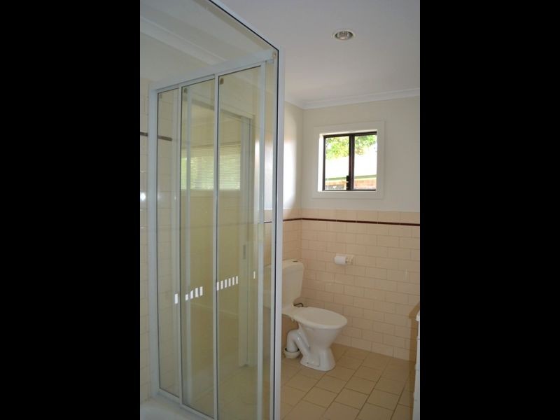5 Melia Place, Yamba NSW 2464