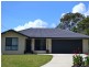 220 Yamba Road, Yamba NSW 2464