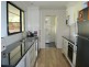 220 Yamba Road, Yamba NSW 2464