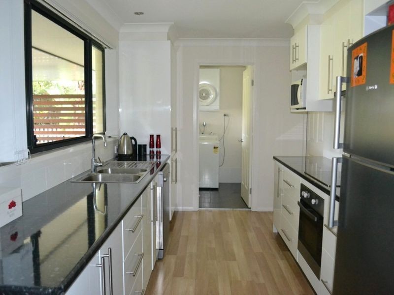 220 Yamba Road, Yamba NSW 2464