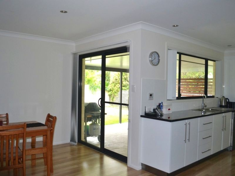 220 Yamba Road, Yamba NSW 2464