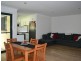 220 Yamba Road, Yamba NSW 2464