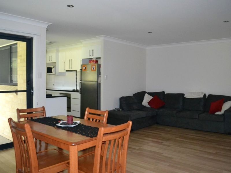 220 Yamba Road, Yamba NSW 2464