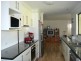 220 Yamba Road, Yamba NSW 2464
