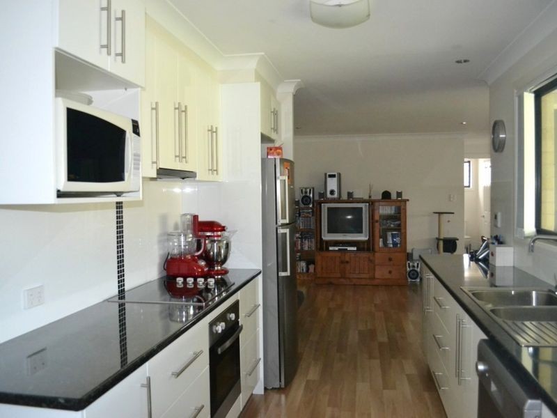 220 Yamba Road, Yamba NSW 2464