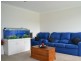 220 Yamba Road, Yamba NSW 2464
