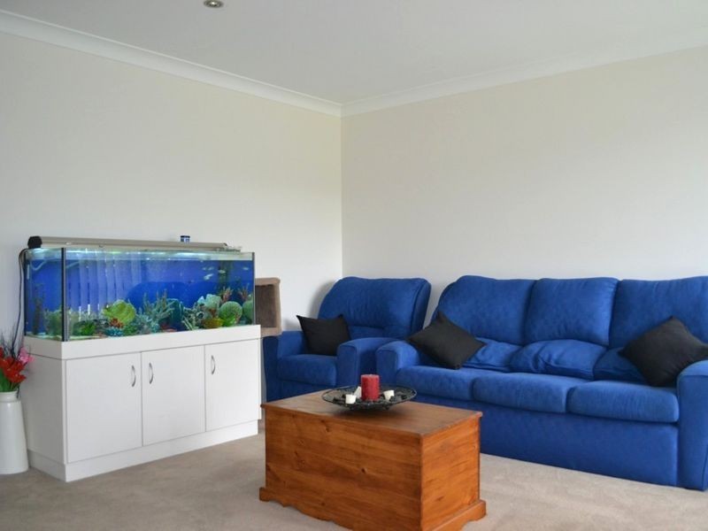 220 Yamba Road, Yamba NSW 2464