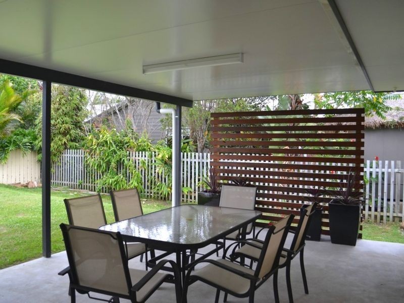 220 Yamba Road, Yamba NSW 2464