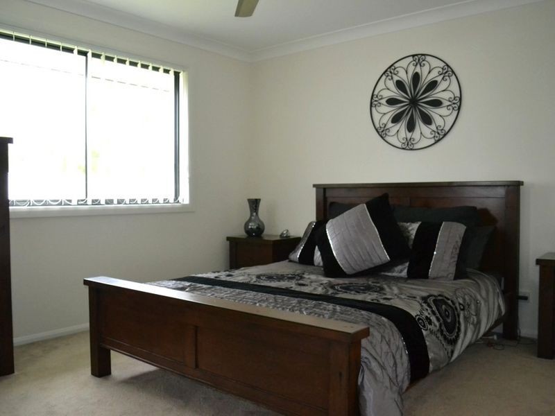220 Yamba Road, Yamba NSW 2464
