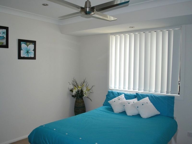220 Yamba Road, Yamba NSW 2464