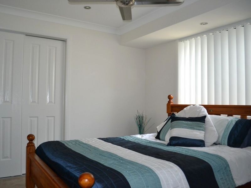 220 Yamba Road, Yamba NSW 2464