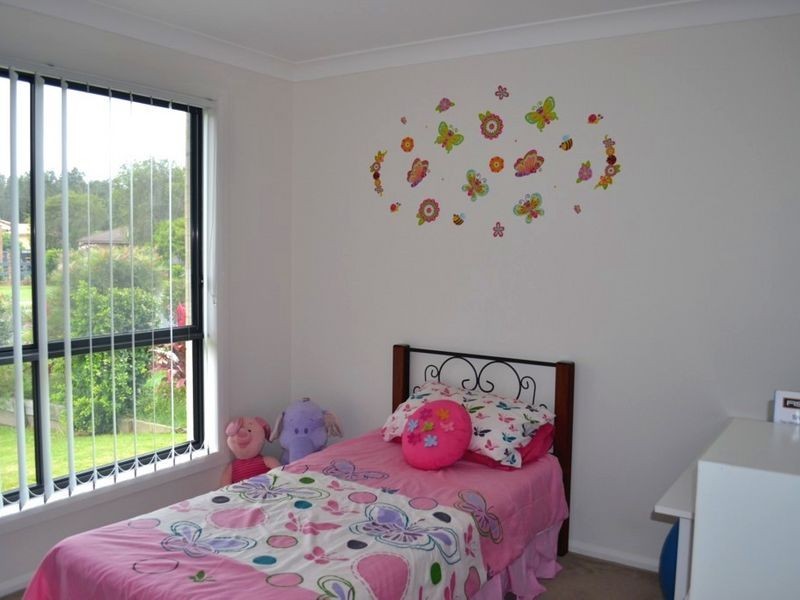 220 Yamba Road, Yamba NSW 2464