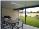 220 Yamba Road, Yamba NSW 2464
