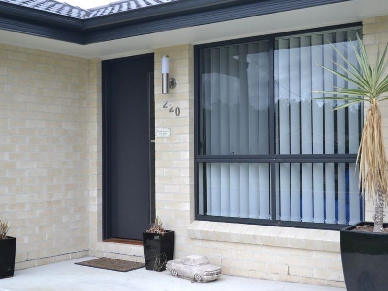 220 Yamba Road, Yamba NSW 2464