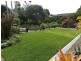 13 Ardisia Court, Yamba NSW 2464