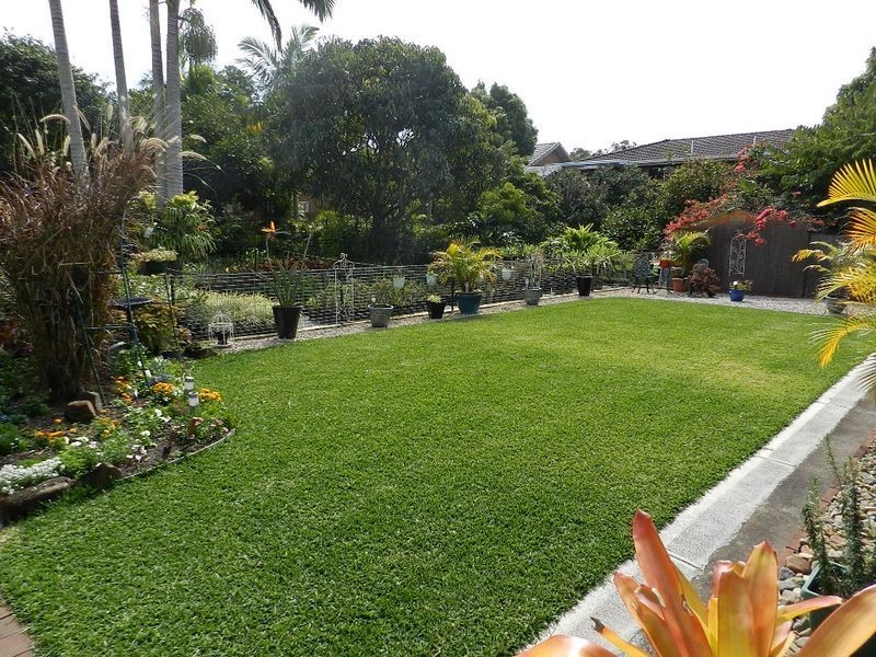 13 Ardisia Court, Yamba NSW 2464