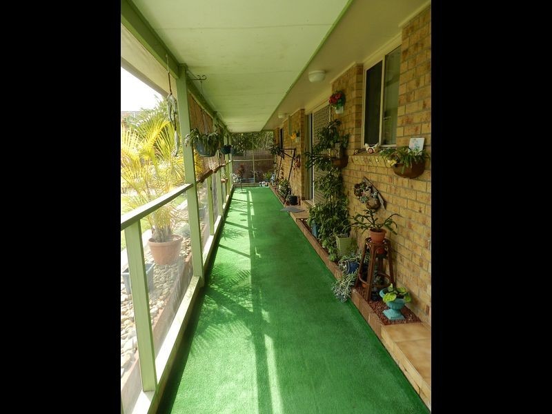 13 Ardisia Court, Yamba NSW 2464