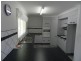 13 Ardisia Court, Yamba NSW 2464