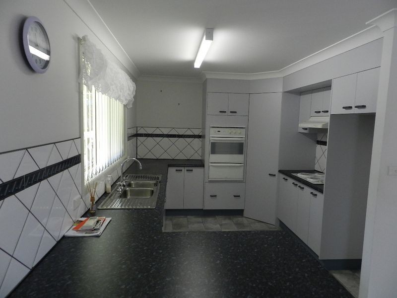 13 Ardisia Court, Yamba NSW 2464