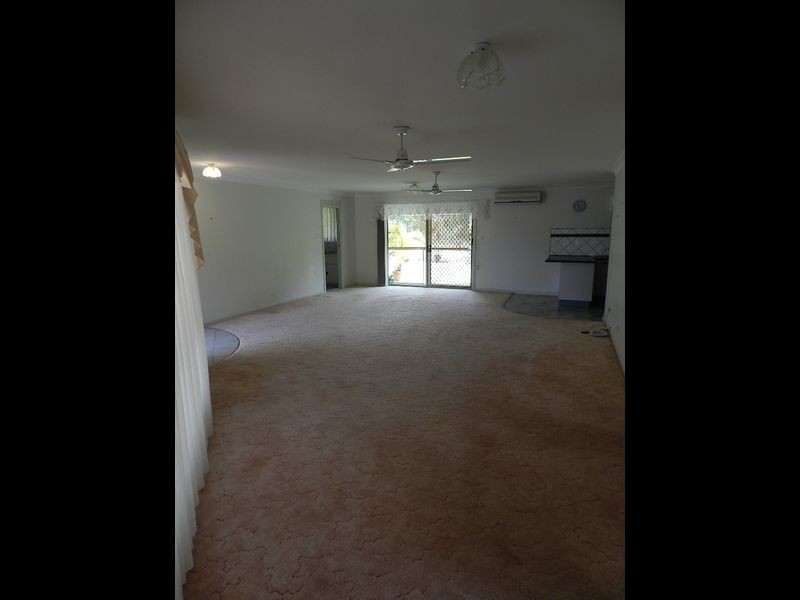13 Ardisia Court, Yamba NSW 2464