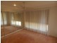 13 Ardisia Court, Yamba NSW 2464