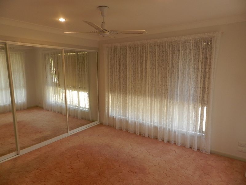 13 Ardisia Court, Yamba NSW 2464