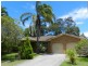 41 The Halyard, Yamba NSW 2464