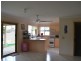 41 The Halyard, Yamba NSW 2464