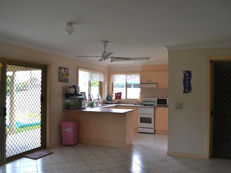 41 The Halyard, Yamba NSW 2464