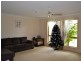 41 The Halyard, Yamba NSW 2464