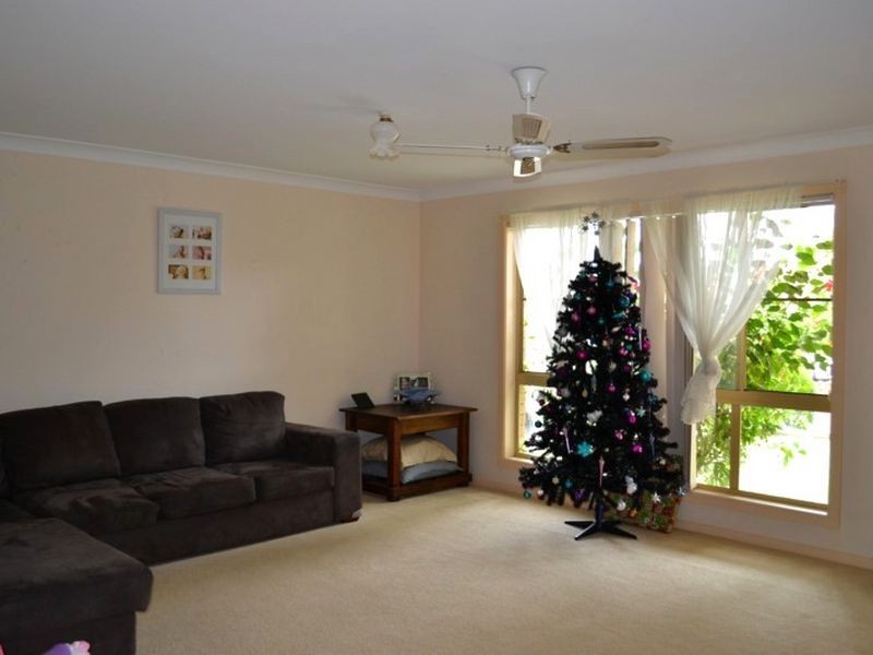 41 The Halyard, Yamba NSW 2464