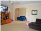 41 The Halyard, Yamba NSW 2464