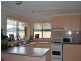 41 The Halyard, Yamba NSW 2464