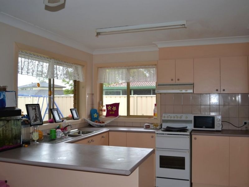 41 The Halyard, Yamba NSW 2464